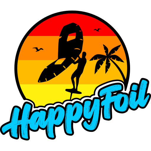 HappyFoil